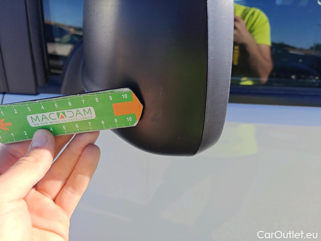  Peugeot  RIFTER PEUGEOT  / 2018 / 5P / combi Active Pack Business Std. BlueHDi 100 #54