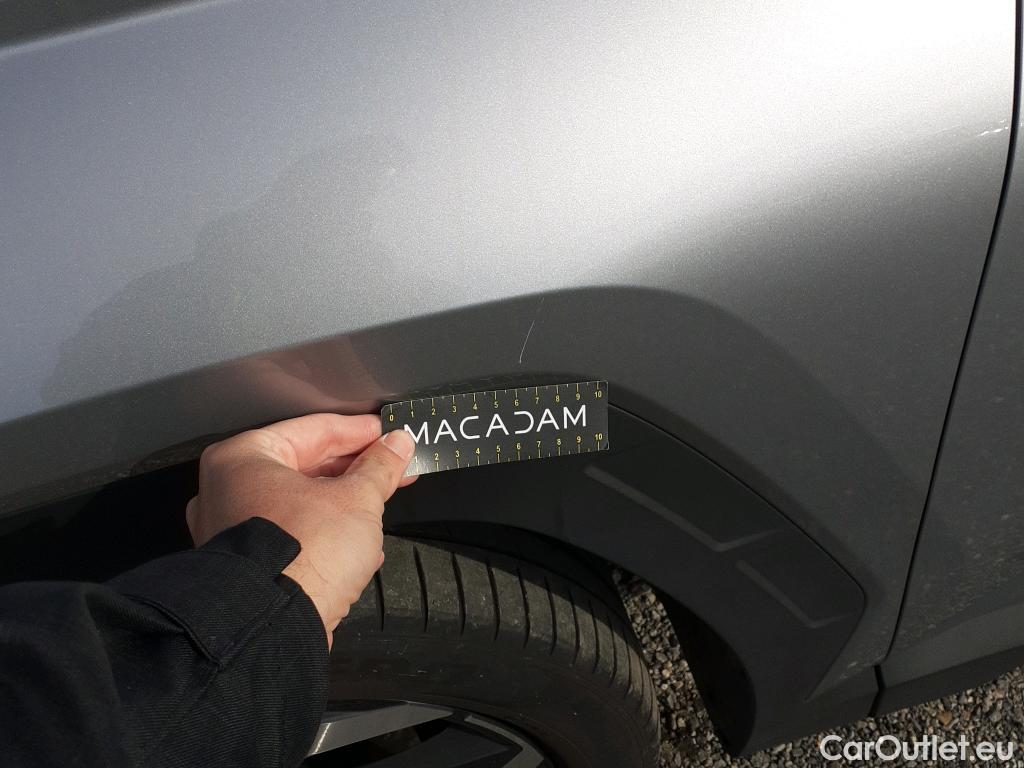  Hyundai  Tucson HYUNDAI  / 2020 / 5P / todoterreno 1.6 TGDI PHEV 195kW Maxx Auto 4X4 #11