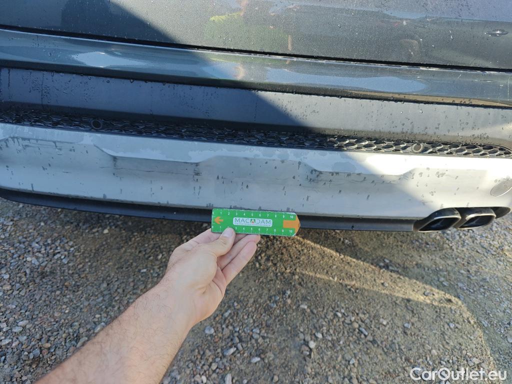  Hyundai  Santa Fe HYUNDAI  / 2018 / 5P / todoterreno 2.2 CRDi Tecno Auto 4x2 SR #25