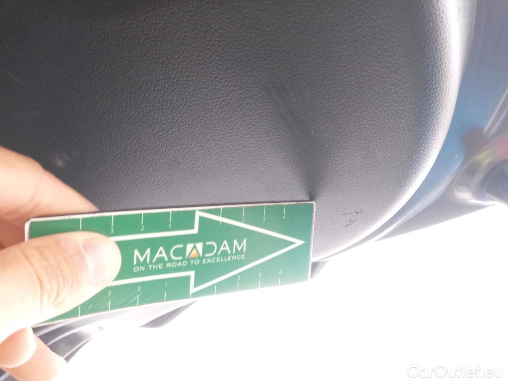  Hyundai  Tucson HYUNDAI  / 2020 / 5P / todoterreno 1.6 TGDI 169kW HEV Tecno Auto 2C #13