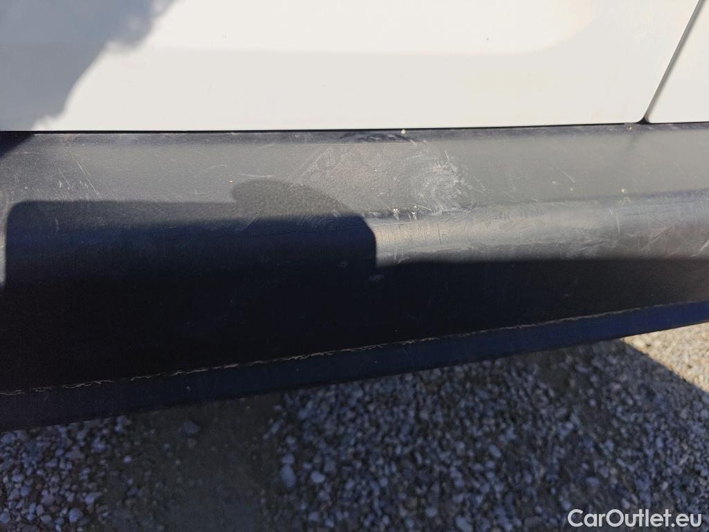  Peugeot  RIFTER PEUGEOT  / 2018 / 5P / combi Active Pack Business Std. BlueHDi 100 #33