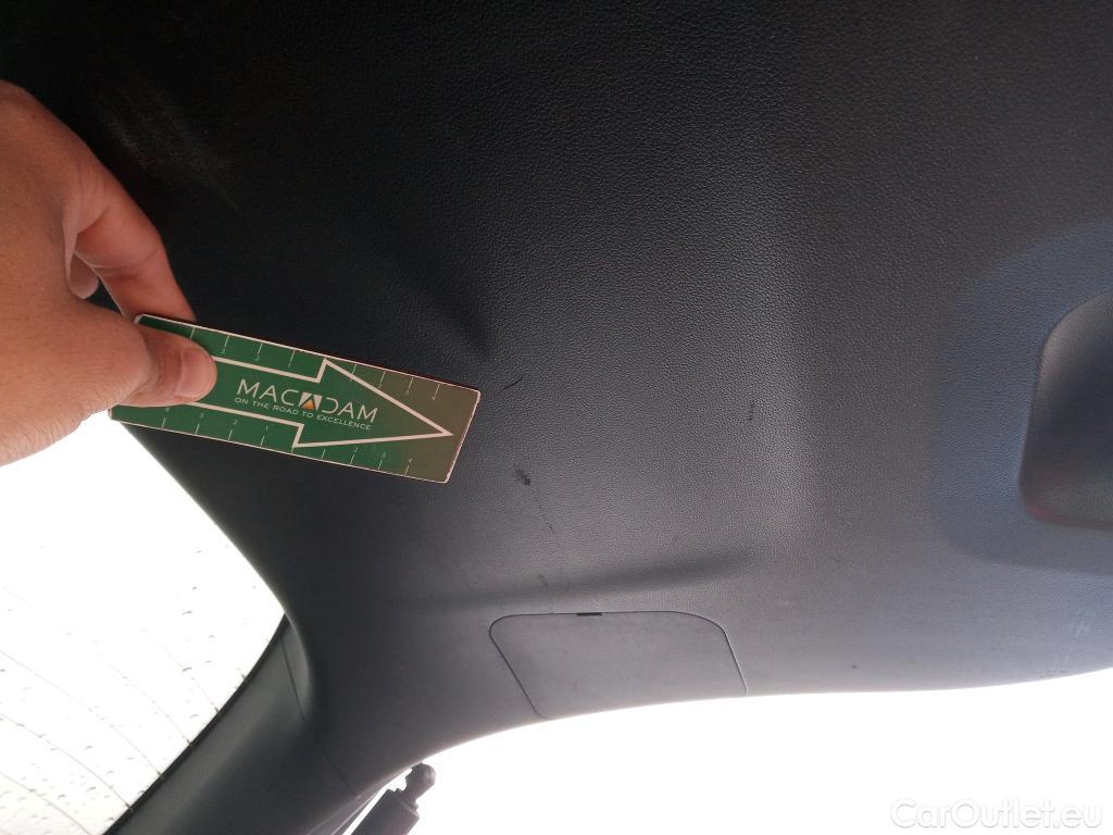  Hyundai  Tucson HYUNDAI  / 2020 / 5P / todoterreno 1.6 TGDI 169kW HEV Tecno Auto 2C #14