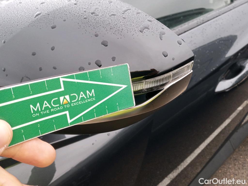  Hyundai  Tucson HYUNDAI  / 2020 / 5P / todoterreno 1.6 TGDI 169kW HEV Tecno Auto 2C #1