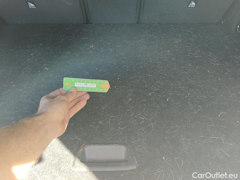  Bmw  X2 BMW  sDrive18i #9