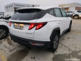  Hyundai  Tucson HYUNDAI  / 2020 / 5P / todoterreno 1.6 CRDI 85kW (115CV) Klass #2