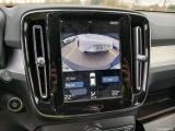 Volvo  XC 40 VOLVO XC40 / 2017 / 5P / todoterreno 2.0 D3 Momentum Pro Auto #12