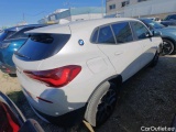  Bmw  X2 BMW  sDrive18i #2