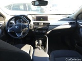  Bmw  X2 BMW  sDrive18i #3