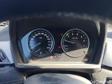  Bmw  X2 BMW  sDrive18i #4