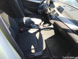  Bmw  X2 BMW  sDrive18i #6