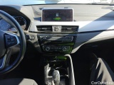  Bmw  X2 BMW  sDrive18i #14