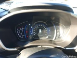  Hyundai  Santa Fe HYUNDAI  / 2018 / 5P / todoterreno 2.2 CRDi Tecno Auto 4x2 SR #4