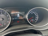  KIA  XCeed KIA  / 2022 / 5P / todoterreno 1.0 T-GDi Drive 88kW (120CV) #5