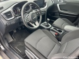  KIA  XCeed KIA  / 2022 / 5P / todoterreno 1.0 T-GDi Drive 88kW (120CV) #3