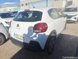  Citroen  C3  Feel 1.2 PureTech 80CV MT5 E6d #2