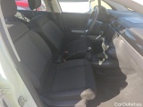  Citroen  C3  Feel 1.2 PureTech 80CV MT5 E6d #6