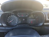  Citroen  C3  Feel 1.2 PureTech 80CV MT5 E6d #4