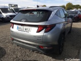  Hyundai  Tucson HYUNDAI  / 2020 / 5P / todoterreno 1.6 TGDI PHEV 195kW Maxx Auto 4X4 #2