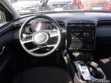  Hyundai  Tucson HYUNDAI  / 2020 / 5P / todoterreno 1.6 TGDI PHEV 195kW Maxx Auto 4X4 #3
