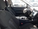  Hyundai  Tucson HYUNDAI  / 2020 / 5P / todoterreno 1.6 TGDI PHEV 195kW Maxx Auto 4X4 #6