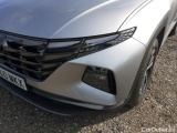  Hyundai  Tucson HYUNDAI  / 2020 / 5P / todoterreno 1.6 TGDI PHEV 195kW Maxx Auto 4X4 #17