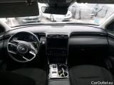 Hyundai  Tucson HYUNDAI  / 2020 / 5P / todoterreno 1.6 TGDI 169kW HEV Tecno Auto 2C #3