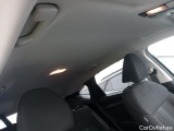  Hyundai  Tucson HYUNDAI  / 2020 / 5P / todoterreno 1.6 TGDI 169kW HEV Tecno Auto 2C #12