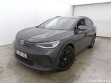  Volkswagen  ID.4 Volkswagen  77 kWh - Tech 5d  !! Voir comment !!!  #3