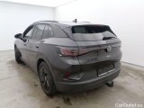  Volkswagen  ID.4 Volkswagen  77 kWh - Tech 5d  !! Voir comment !!!  #4
