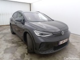  Volkswagen  ID.4 Volkswagen  77 kWh - Tech 5d  !! Voir comment !!!  #2
