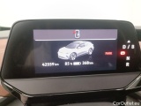  Volkswagen  ID.4 Volkswagen  77 kWh - Tech 5d  !! Voir comment !!!  #10