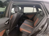  Volkswagen  ID.4 Volkswagen  77 kWh - Tech 5d  !! Voir comment !!!  #12
