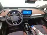  Volkswagen  ID.4 Volkswagen  77 kWh - Tech 5d  !! Voir comment !!!  #11