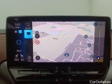  Volkswagen  ID.4 Volkswagen  77 kWh - Tech 5d  !! Voir comment !!!  #15