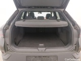  Volkswagen  ID.4 Volkswagen  77 kWh - Tech 5d  !! Voir comment !!!  #16
