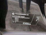  Volkswagen  ID.4 Volkswagen  77 kWh - Tech 5d  !! Voir comment !!!  #22