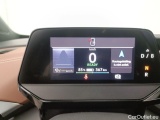  Volkswagen  ID.4 Volkswagen  77 kWh - Tech 5d  !! Voir comment !!!  #23