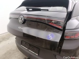  Volkswagen  ID.4 Volkswagen  77 kWh - Tech 5d  !! Voir comment !!!  #27