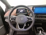  Volkswagen  ID.4 Volkswagen  77 kWh - Tech 5d  !! Voir comment !!!  #29
