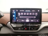 Volkswagen  ID.4 Volkswagen  77 kWh - Tech 5d  !! Voir comment !!!  #30