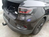  Volkswagen  ID.4 Volkswagen  77 kWh - Tech 5d  !! Voir comment !!!  #41