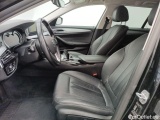  Bmw  Serie 5 BMW 5 Reeks Touring 520d Aut. (120 kW) Business Edition 5d #3