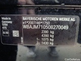  Bmw  Serie 5 BMW 5 Reeks Touring 520d Aut. (120 kW) Business Edition 5d #15
