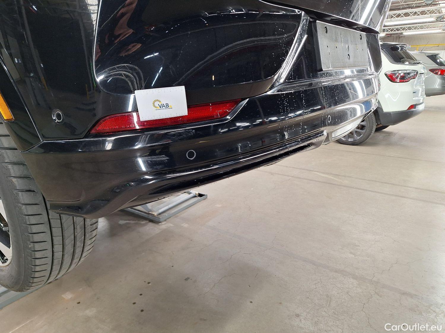  Ford  Mustang Ford,  '20 BEV, Ford  Mach-E 76kWh 190kW Standard Range AWD #20