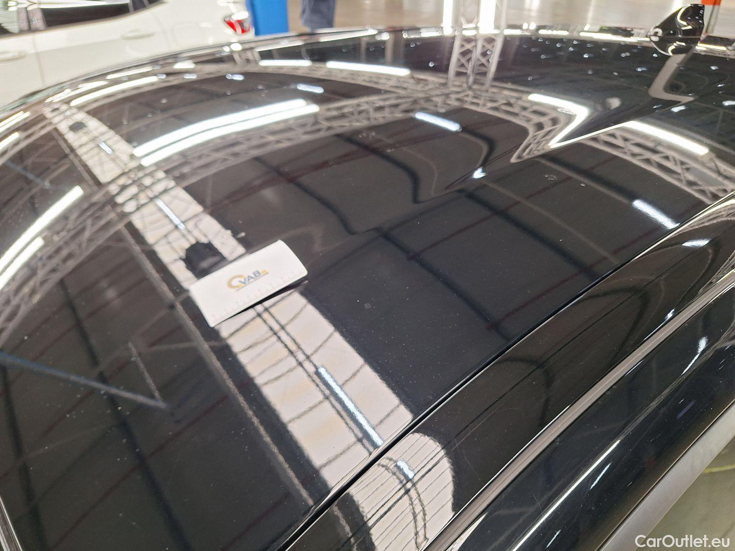  Ford  Mustang Ford,  '20 BEV, Ford  Mach-E 76kWh 190kW Standard Range AWD #39