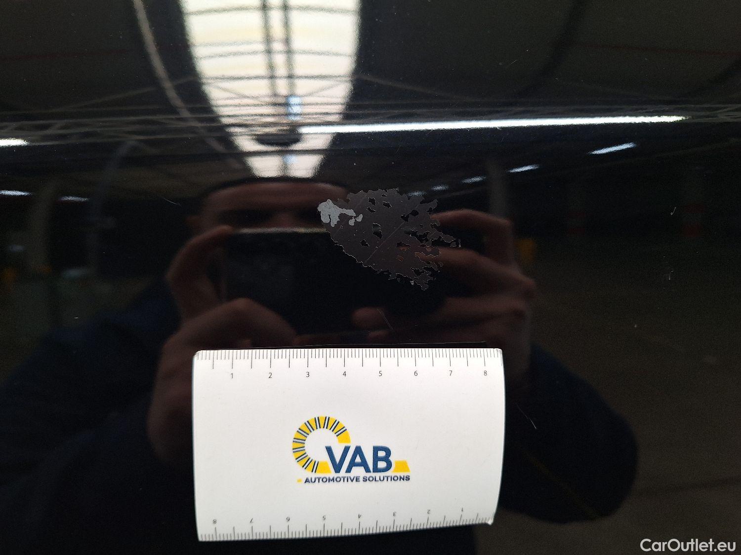  Ford  Mustang Ford,  '20 BEV, Ford  Mach-E 76kWh 190kW Standard Range AWD #30