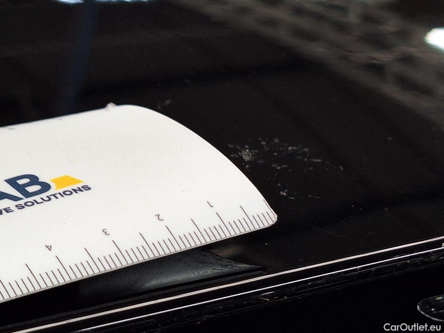  Ford  Mustang Ford,  '20 BEV, Ford  Mach-E 76kWh 190kW Standard Range AWD #36