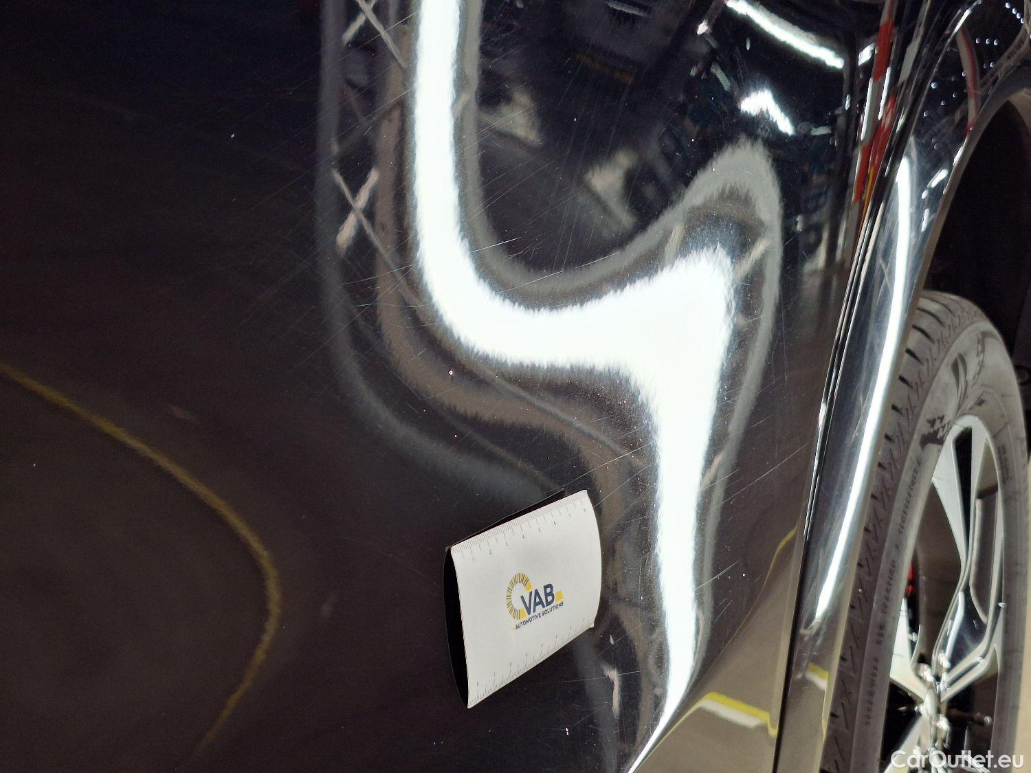  Ford  Mustang Ford,  '20 BEV, Ford  Mach-E 76kWh 190kW Standard Range AWD #28