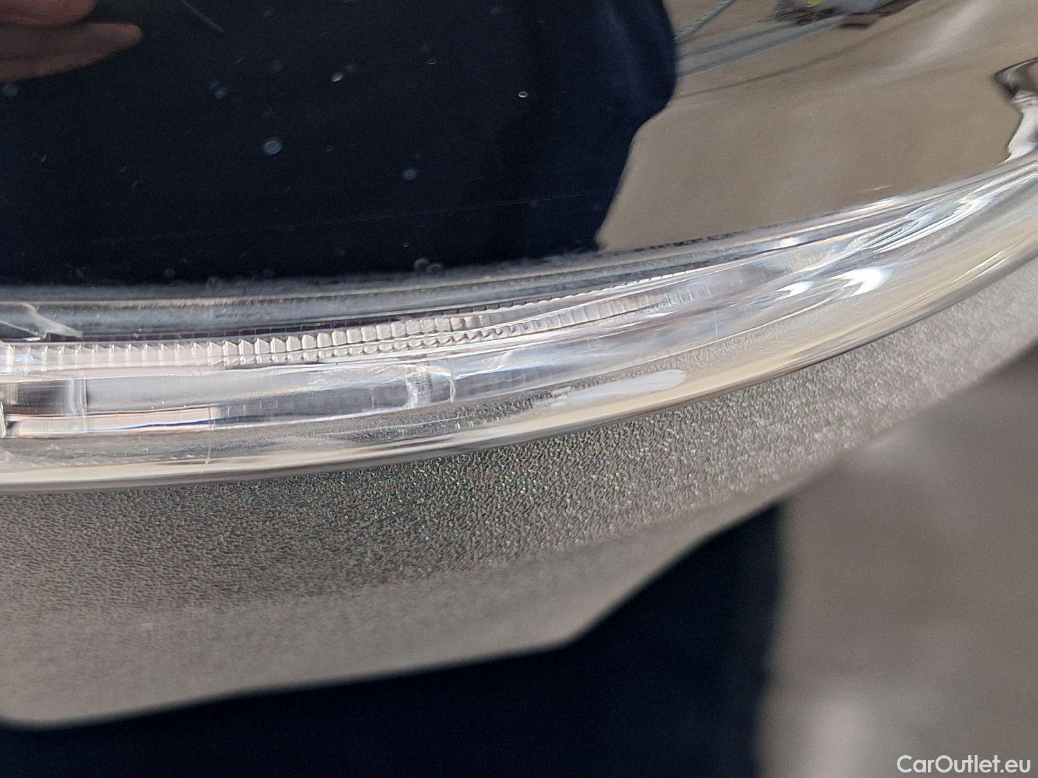  Ford  Mustang Ford,  '20 BEV, Ford  Mach-E 76kWh 190kW Standard Range AWD #34