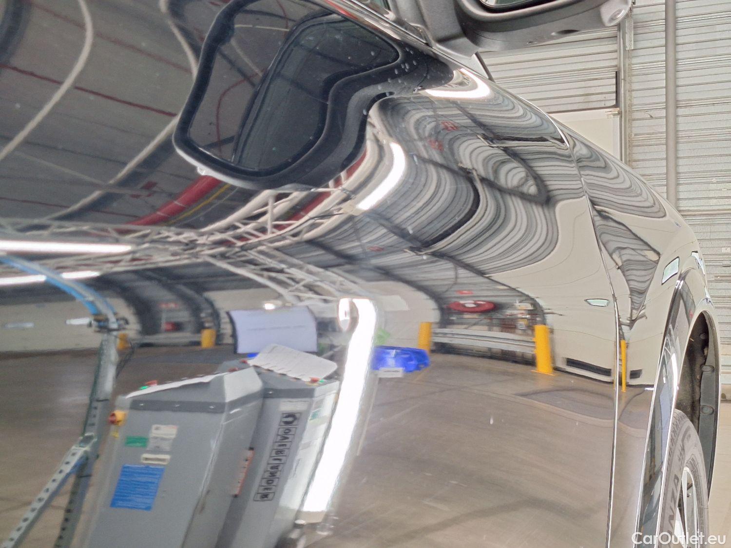  Ford  Mustang Ford,  '20 BEV, Ford  Mach-E 76kWh 190kW Standard Range AWD #14